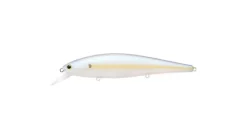 Lucky Craft Pointer 128