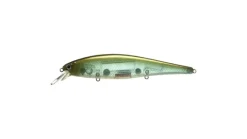 Lucky Craft Pointer 128