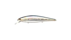 Lucky Craft Pointer 128