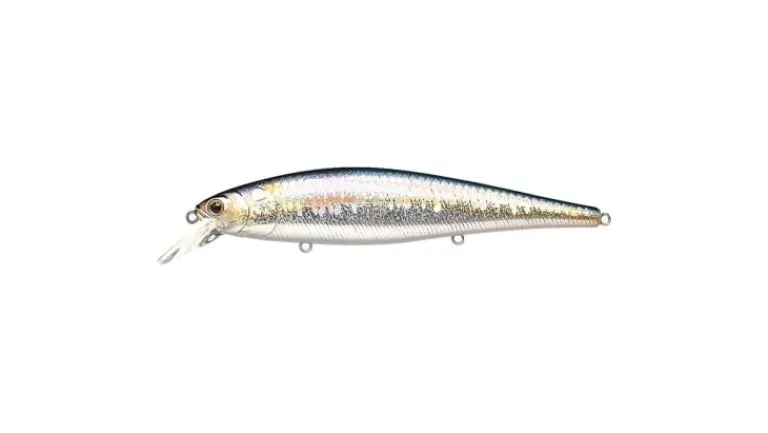 Lucky Craft Pointer 128