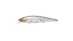Lucky Craft Pointer 128