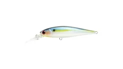 Lucky Craft Pointer 78DD