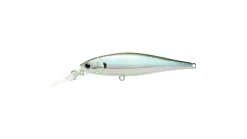 Lucky Craft Pointer 78DD