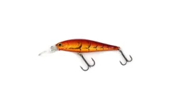 Lucky Craft Pointer 78DD