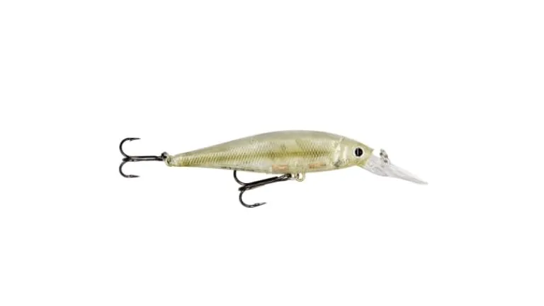Lucky Craft Pointer 78DD