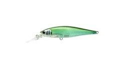 Lucky Craft Pointer 78DD