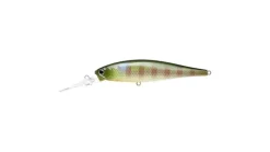 Lucky Craft Pointer 78DD