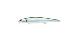 Lucky Craft Slender Pointer 112MR