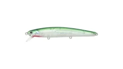 Lucky Craft SW Flash Minnow 110