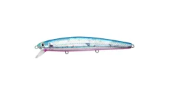 Lucky Craft SW Flash Minnow 110