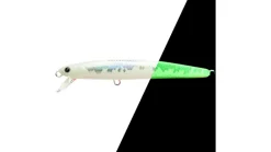 Lucky Craft SW Flash Minnow 130MR