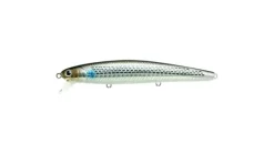 Lucky Craft SW Flash Minnow 130MR