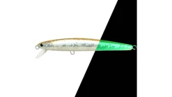 Lucky Craft SW Flash Minnow 130MR