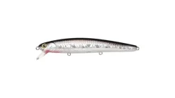 Lucky Craft SW Flash Minnow 130MR