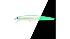 Lucky Craft SW Flash Minnow 130MR