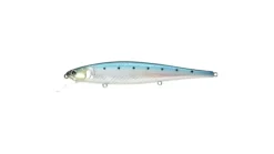 Lucky Craft SW Flash Pointer 130
