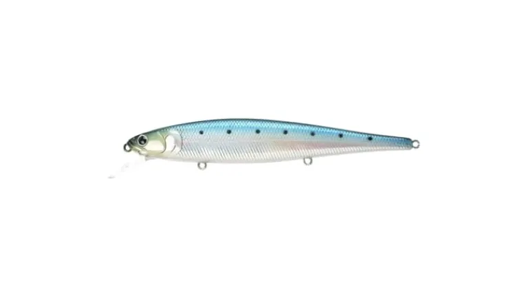 Lucky Craft SW Flash Pointer 130