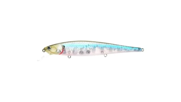Lucky Craft SW Flash Pointer 130