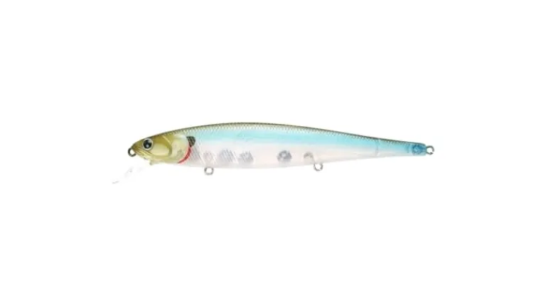 Lucky Craft SW Flash Pointer 130
