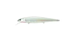 Lucky Craft SW Flash Pointer 130