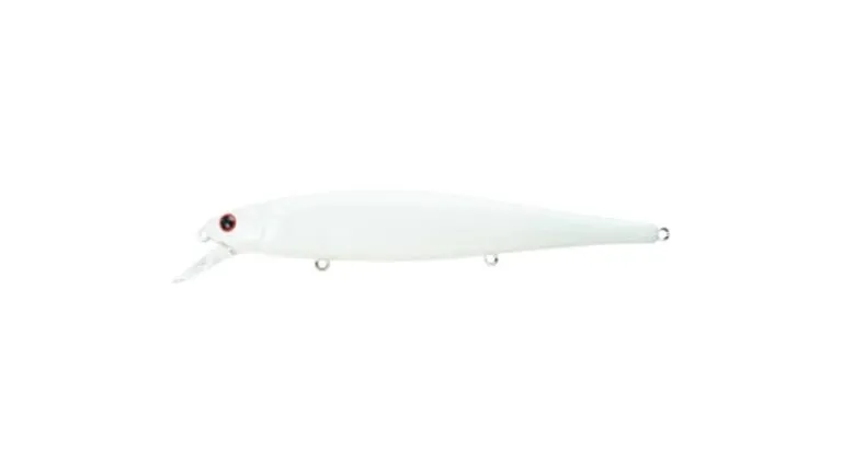 Lucky Craft SW Flash Pointer 130