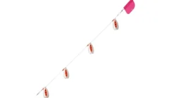 Luhr-Jensen Bolo Flex-i-Troll