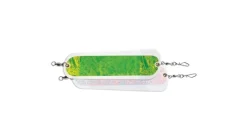 Luhr-Jensen Coyote 3 Rotating Flasher