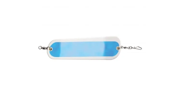 Luhr-Jensen Coyote 3 Rotating Flasher