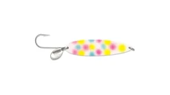 Luhr-Jensen Coyote Salmon Trolling Spoon