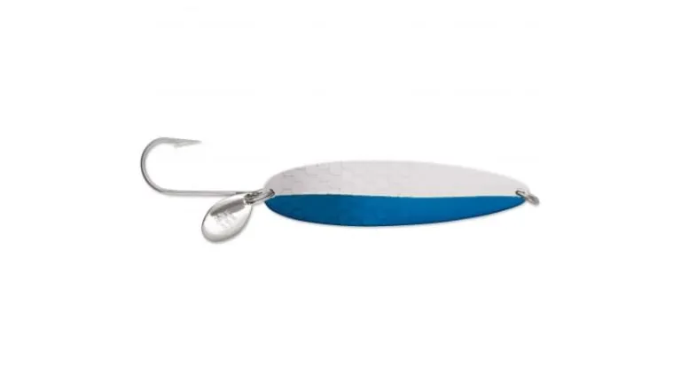 Luhr-Jensen Coyote Salmon Trolling Spoon