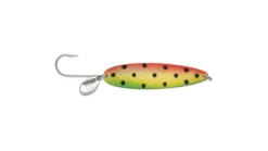 Luhr-Jensen Coyote Salmon Trolling Spoon