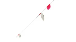 Luhr-Jensen Dave Davis Lake Troll