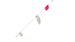 Luhr-Jensen Dave Davis Lake Troll