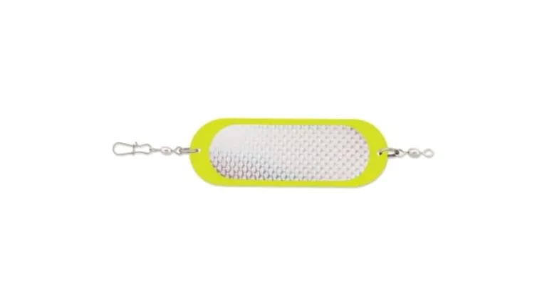 Luhr-Jensen Dodger