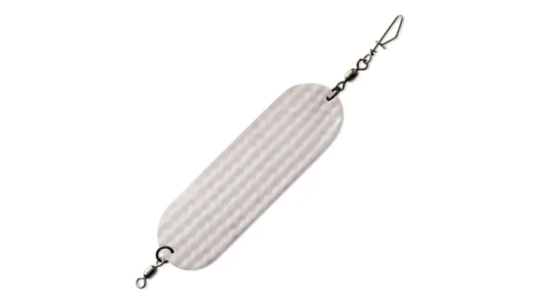 Luhr-Jensen Herring Dodger