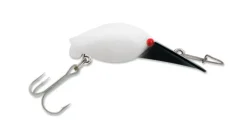 Luhr-Jensen Hot Shot (Rattle)