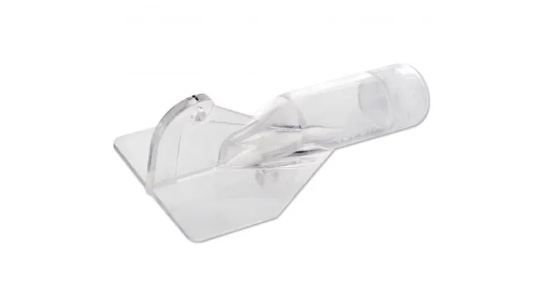 Luhr-Jensen Jet Diver