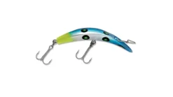 Luhr-Jensen Kwikfish