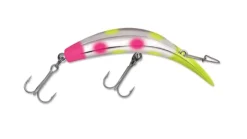 Luhr-Jensen Kwikfish