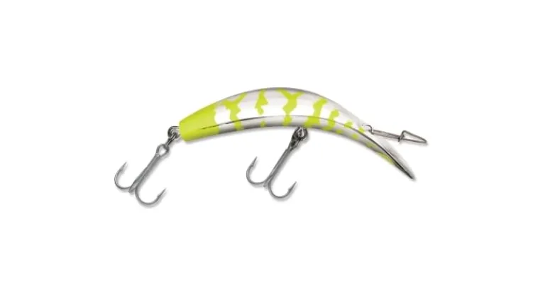 Luhr-Jensen Kwikfish