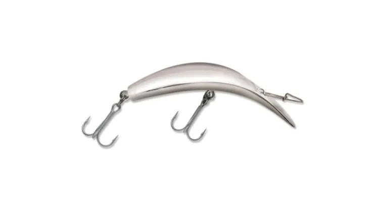Luhr-Jensen Kwikfish