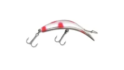 Luhr-Jensen Kwikfish