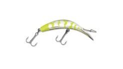 Luhr-Jensen Kwikfish-Non Rattling
