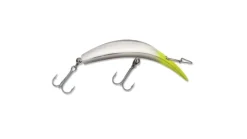Luhr-Jensen Kwikfish-Non Rattling