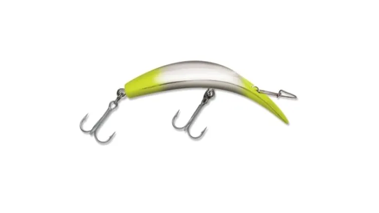 Luhr-Jensen Kwikfish Xtreme Rattling