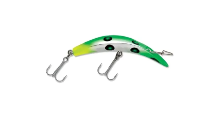 Luhr-Jensen Kwikfish Xtreme Rattling