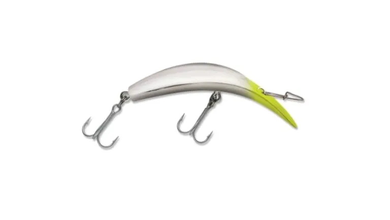 Luhr-Jensen Kwikfish Xtreme Rattling