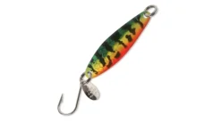 Luhr-Jensen Needlefish