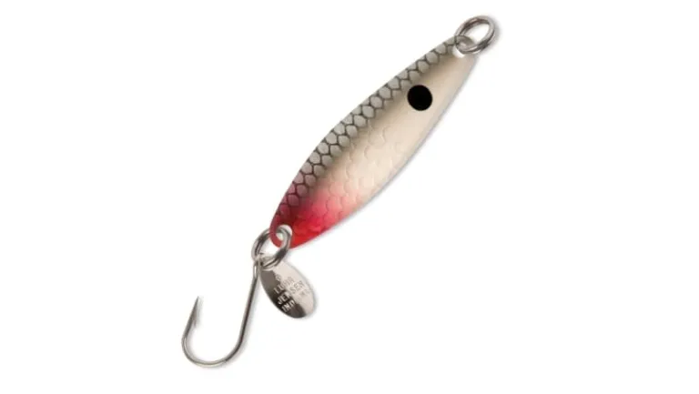 Luhr-Jensen Needlefish