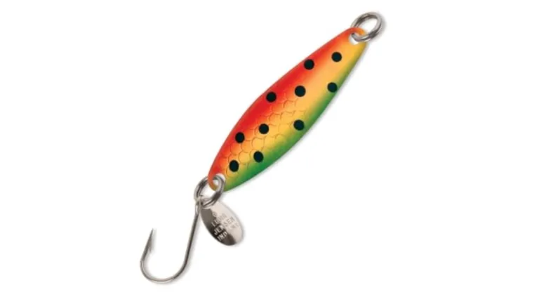 Luhr-Jensen Needlefish